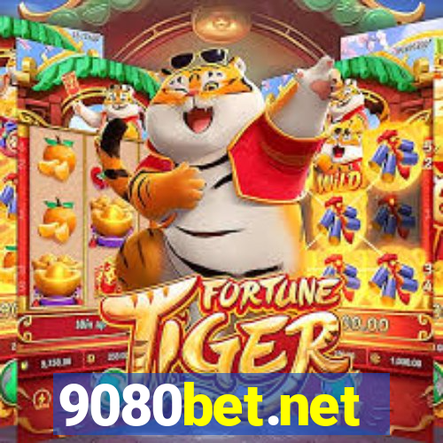 9080bet.net