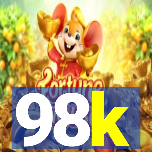 98k-pg