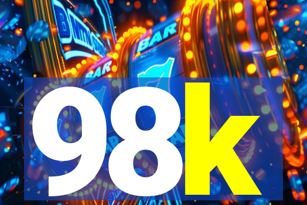 98k-pg