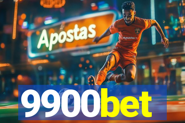 9900bet