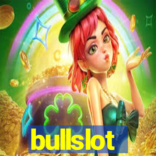bullslot