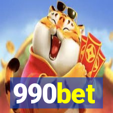 990bet