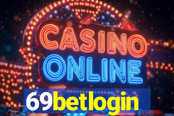 69betlogin