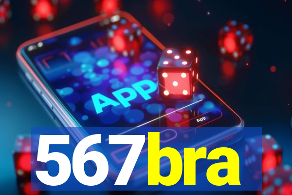 567bra