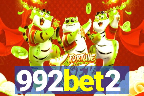 992bet2