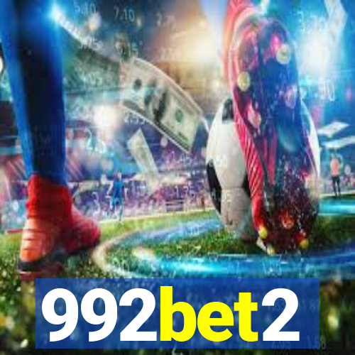992bet2