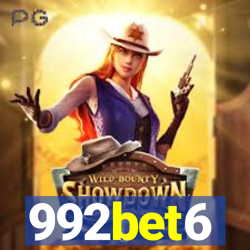992bet6