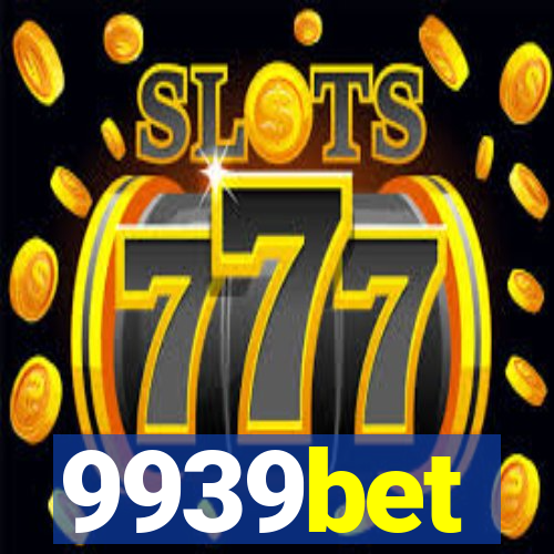 9939bet