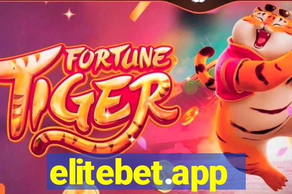 elitebet.app