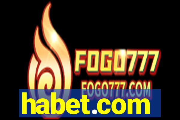 habet.com