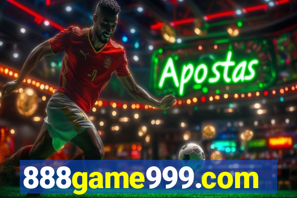 888game999.com