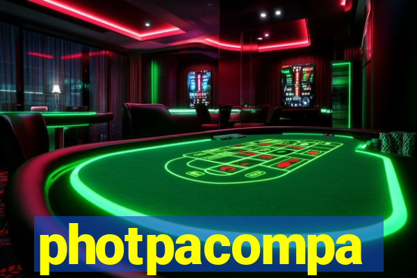 photpacompa