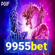 9955bet