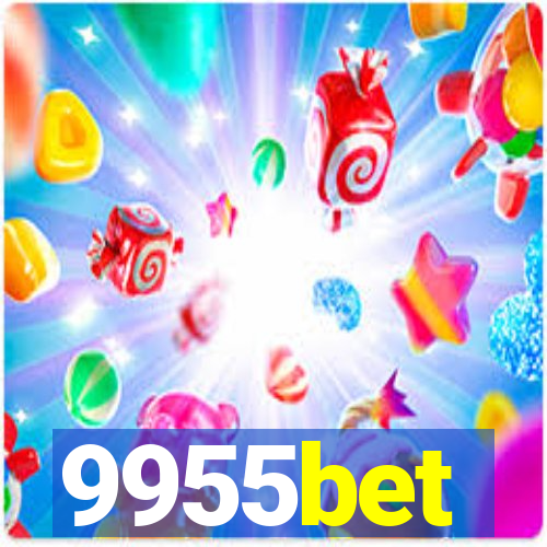 9955bet