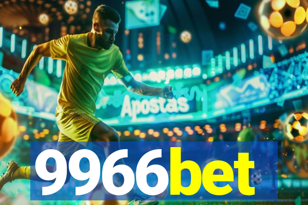 9966bet