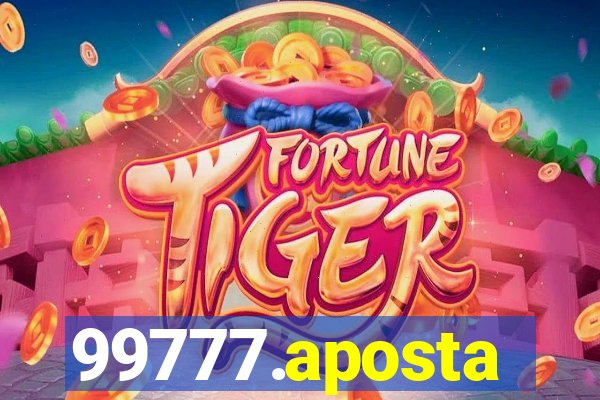 99777.aposta
