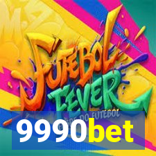 9990bet