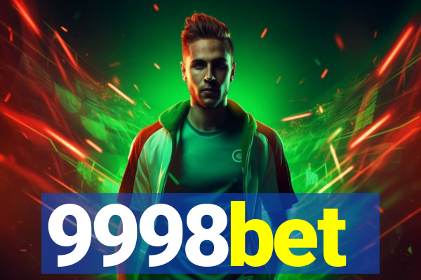 9998bet