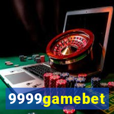 9999gamebet