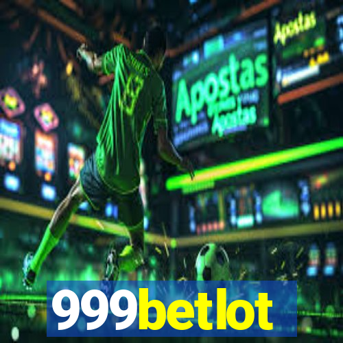 999betlot