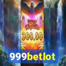 999betlot
