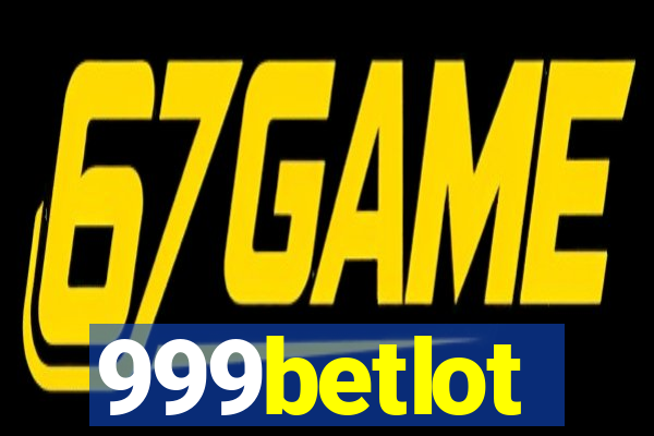 999betlot
