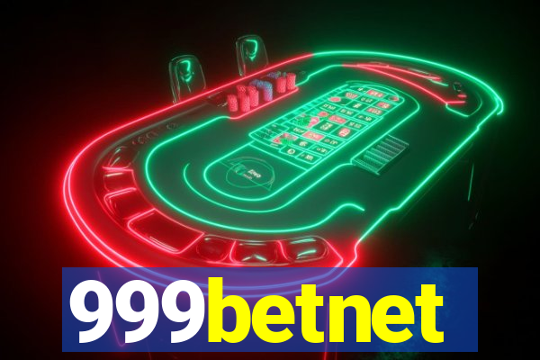 999betnet