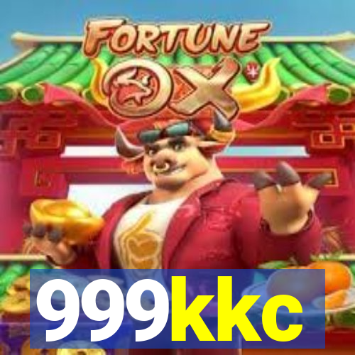 999kkc