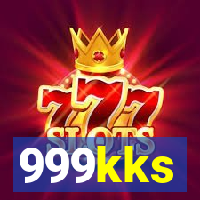 999kks