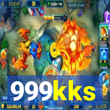 999kks