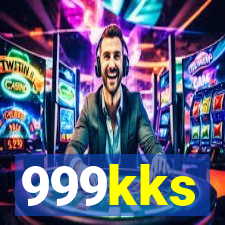 999kks