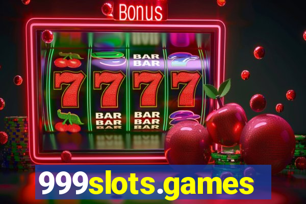 999slots.games