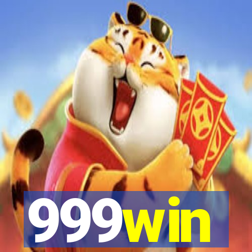 999win