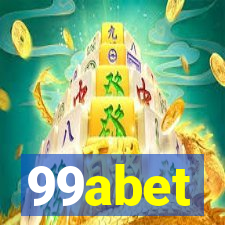 99abet
