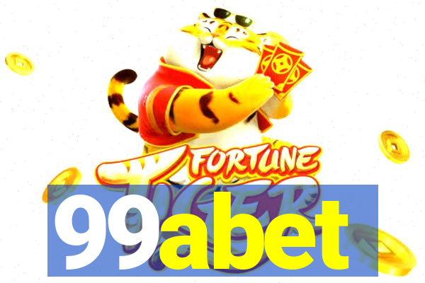 99abet