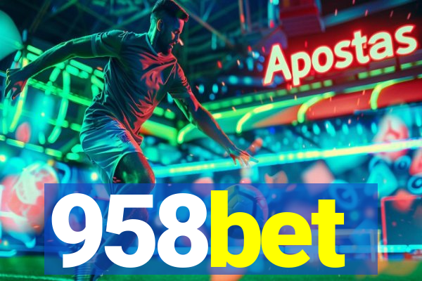 958bet