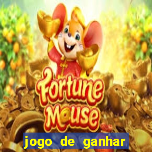 jogo de ganhar dinheiro do canguru