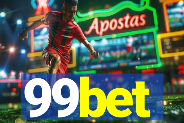 99bet