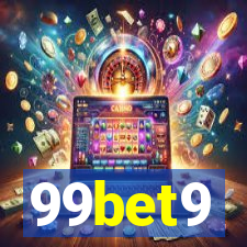 99bet9