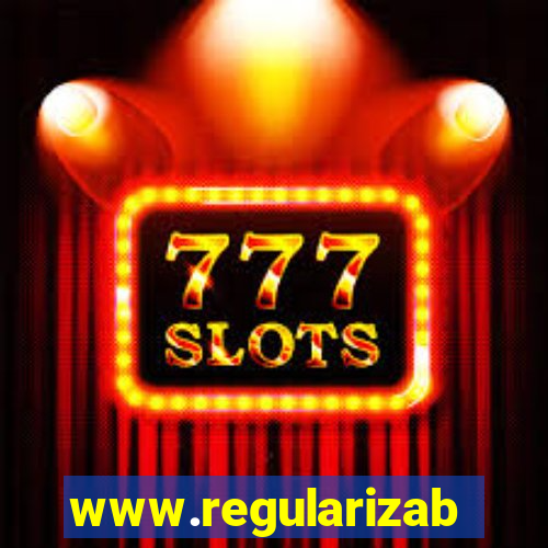 www.regularizaboti.com.br