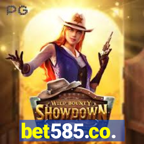 bet585.co.