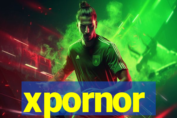 xpornor