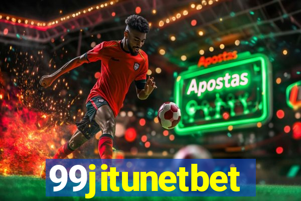99jitunetbet