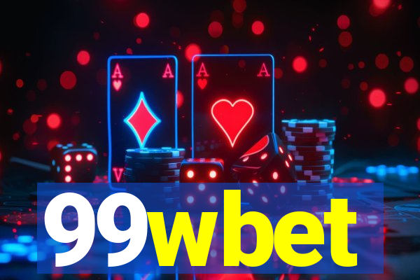 99wbet