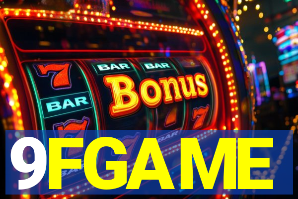 9FGAME