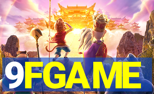 9FGAME