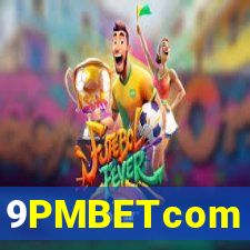9PMBETcom