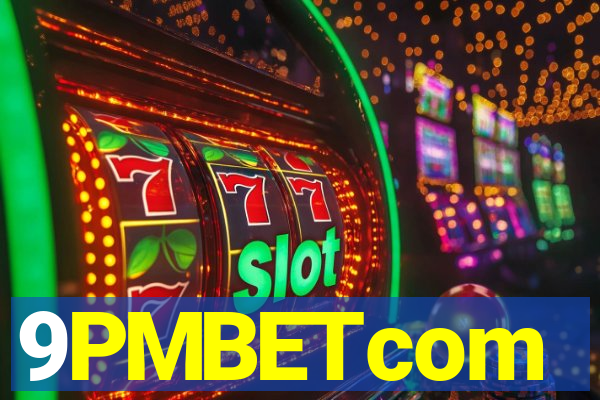 9PMBETcom
