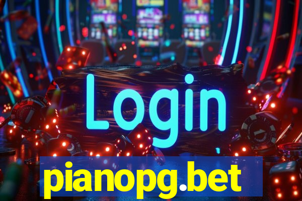 pianopg.bet