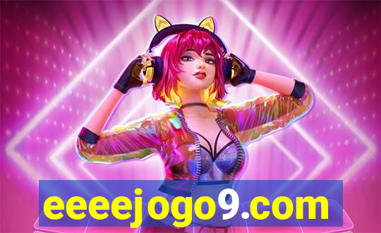 eeeejogo9.com